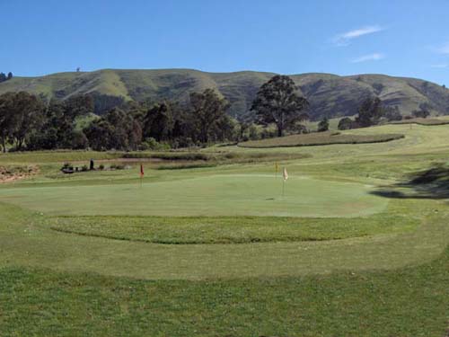 Valley View Golf Coaching Centre – Valley View Golf – Course, Driving Range, Carts – Valley Golf – Club, Centre – VIC, Australia