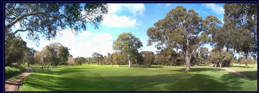 Victor Harbor Golf Club – Map, Reviews, South Australia, SA, AU - Victor Harbor Golf – Accommodation, Course – South Australia