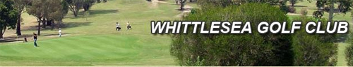 Whittlesea Golf Club – Course, Pro Shop, Review, Contact, Humevale, AU – Whittlesea Golf – Course, Victoria – Australia