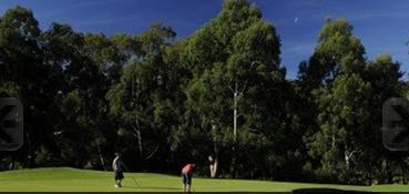 Yarra Bend Golf Course – Map, Driving Range, Layout, Scorecard, Membership, Reviews, Melbourne – Yarra Bend Golf Club - Fairfield, Melbourne – VIC